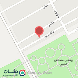 عکس ابزار ساختمانی باقری