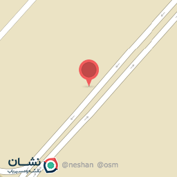 عکس عابربانک