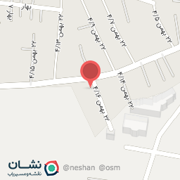 عکس مصالح ساختمانی خجسته