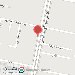 عکس کافه رستوران قهوه تلخ