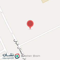 عکس مزار شمس اله علی مرادی