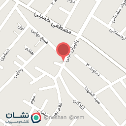 عکس نان سنگک 