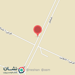 عکس خود پرداز بانک تجارت