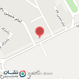 عکس باشگاه ورزشی پاسالار شیراز 