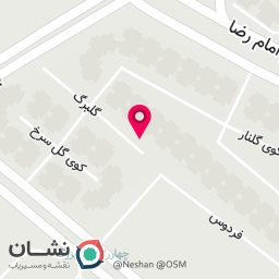 عکس مجتمع راه و ترابری بلوک ۳۰