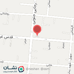 عکس نانوایی تافتون