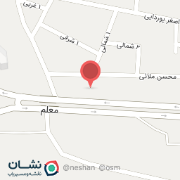 عکس بستنی کوثر