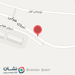 عکس املاک قائم