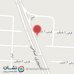 عکس نانوایی