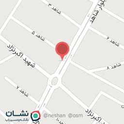 عکس خدمات کشاورزی مهندس محبی