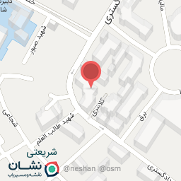 عکس ثبت اسناد و املاک استان اردبیل