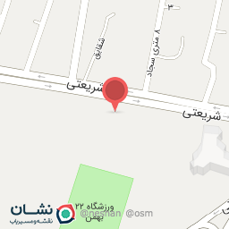 عکس دبیرستان دخترانه فاطمه الزهرا