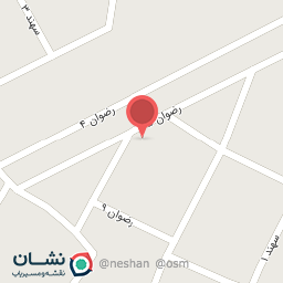 عکس لبنیات سادات