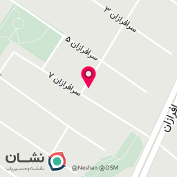 عکس مشهد ویپ سنتر