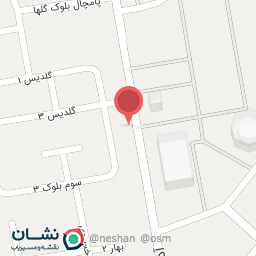 عکس آتلیه عکاسی زئوس