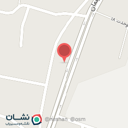 عکس بیمه سامان نمایندگی آذرخش شعبه بوجایه