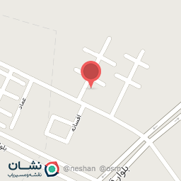 عکس مجتمع پارس فردیس 