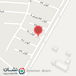 عکس تعمیرگاه آهنگری حسن احمدی 