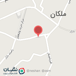 عکس مرکز خرید آی سو لباس زنانه