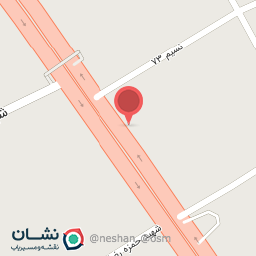 عکس مصالح ساختمانی یوسفی