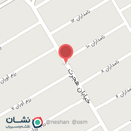 عکس قهوه تک