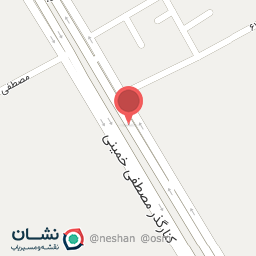 عکس خودپرداز بانک سپه