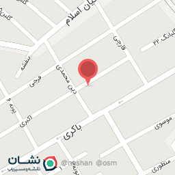 عکس حسینیه حضرت ابوالفضل (سرابی های مقیم)