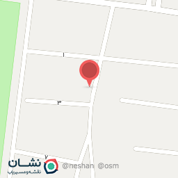 عکس سالن تخصصی زیبایی مایسا