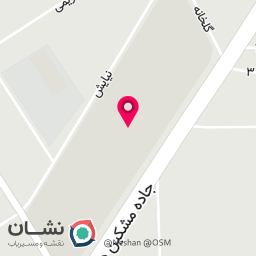 عکس هایپر اکومال