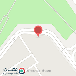 عکس فروشگاه لوازم خانگی