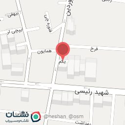 عکس آبمیوه پاستور