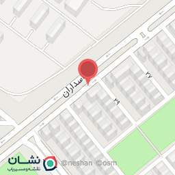 عکس خواروبار