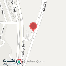 عکس شرکت مسافربری شهاب پیما