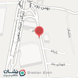 عکس برنج شالیزار