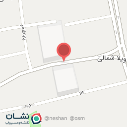عکس عطاری رزماری
