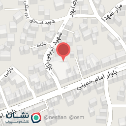 عکس قابسازی مهرانی