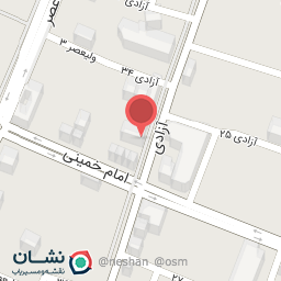 عکس بانک کشاورزی