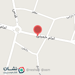 عکس سوپر هاشمی