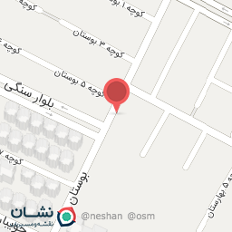 عکس خودپرداز