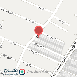 عکس کانون فرهنگی و هنری شهید علی خلیلی