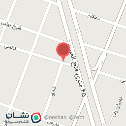 عکس دفتر اسناد رسمی 406 دزفول