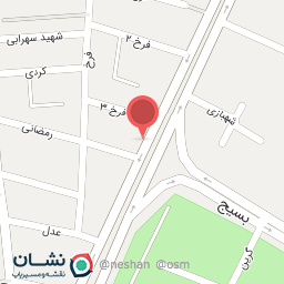 عکس تزئینات کیوان