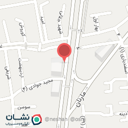 عکس آتلیه فیلم و عکس شهرزاد