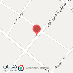 عکس کافی نت تهران