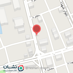 عکس درمانگاه شبانه روزی بزرگمهر