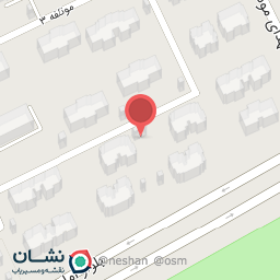 عکس سوپرمارکت ایسان ۲