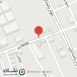 عکس کافه تریا خیام