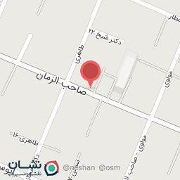 عکس الکترو سهند