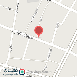 عکس مرکز دختران بی سرپرست  سماء