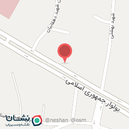 عکس دکتر بهمن امامی پور